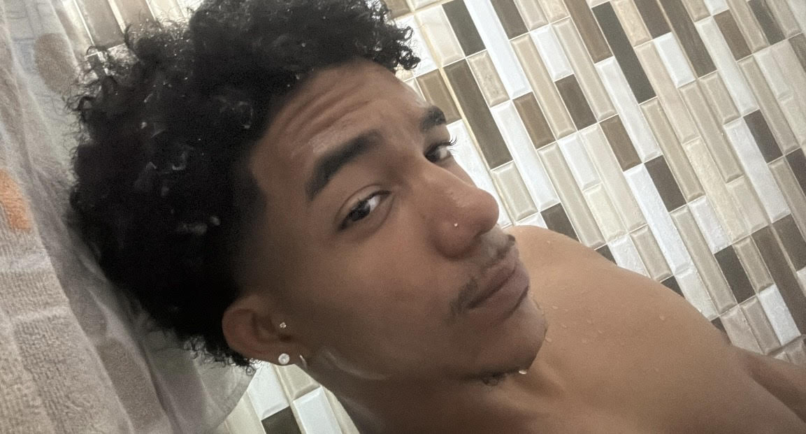 avatar do Kaio